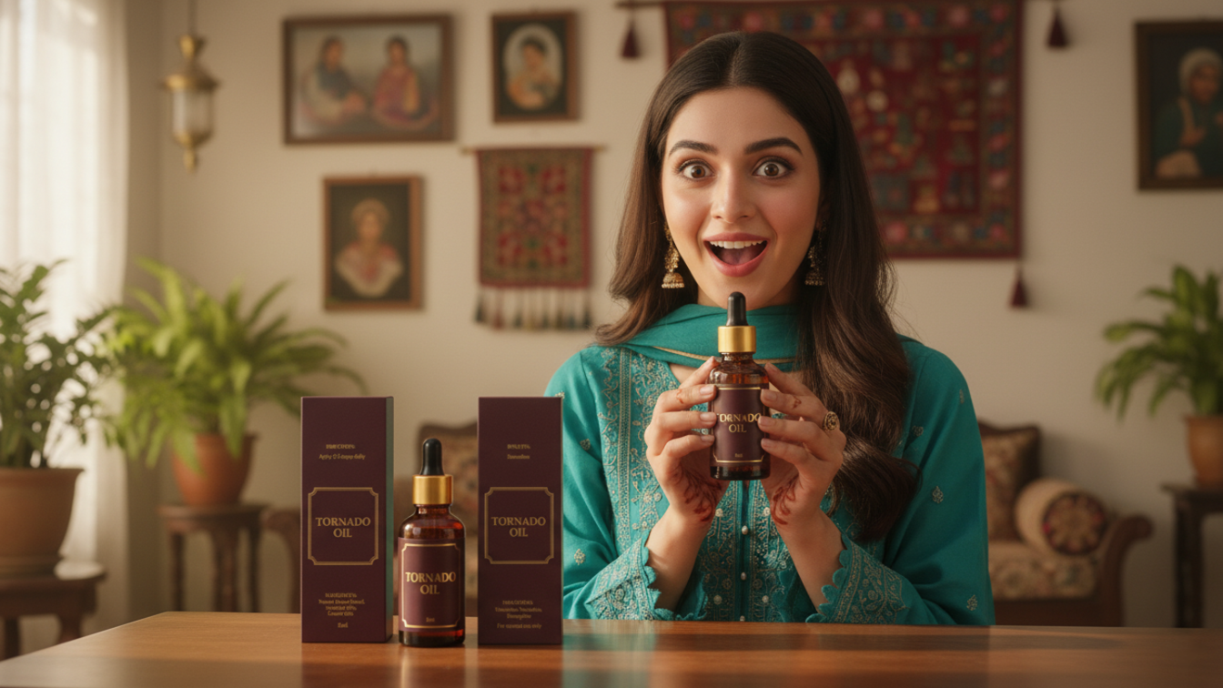 slider image 1621243260e1af0c20-0